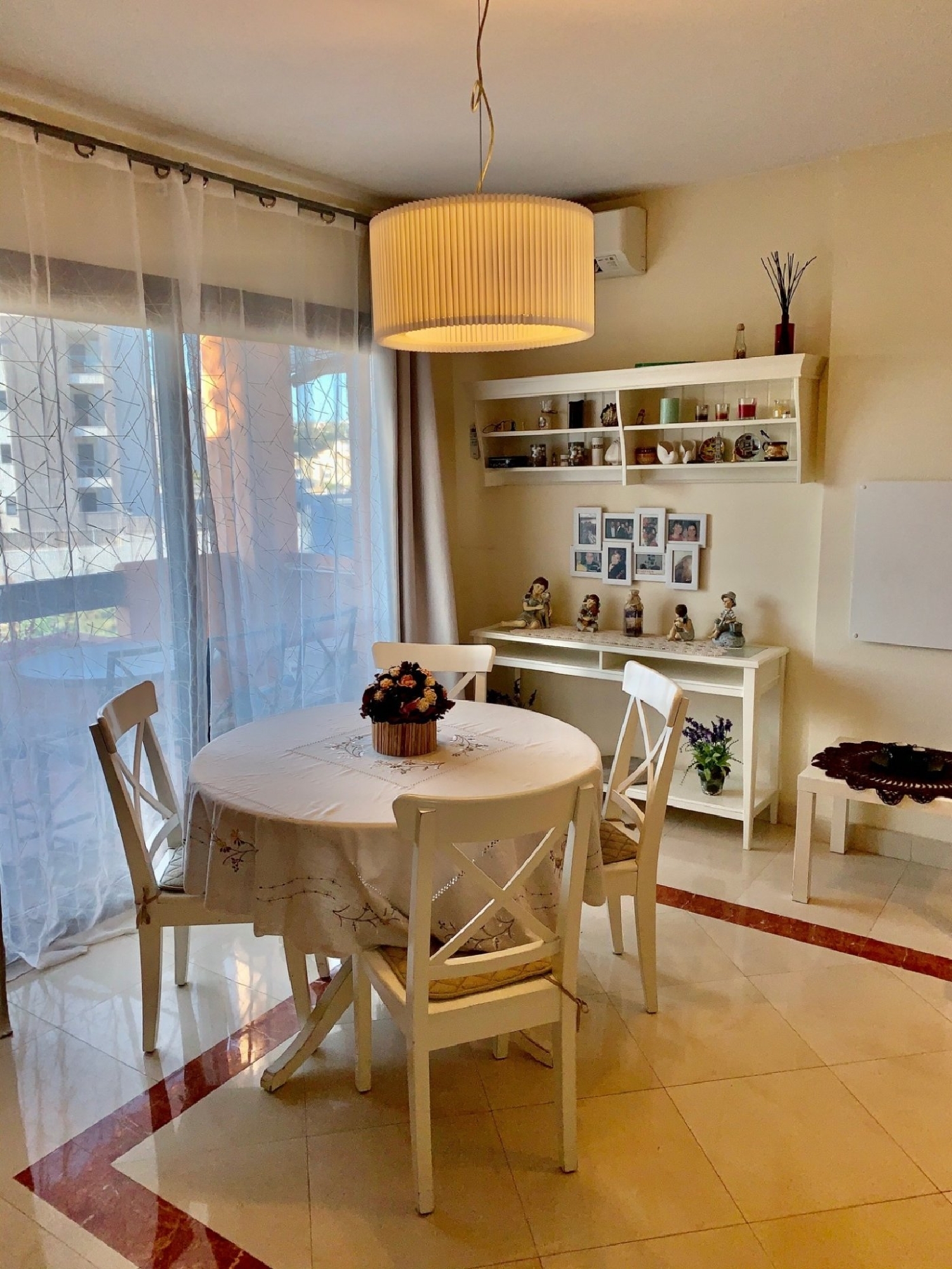 till salu hus Montezenia Baix Segura 3