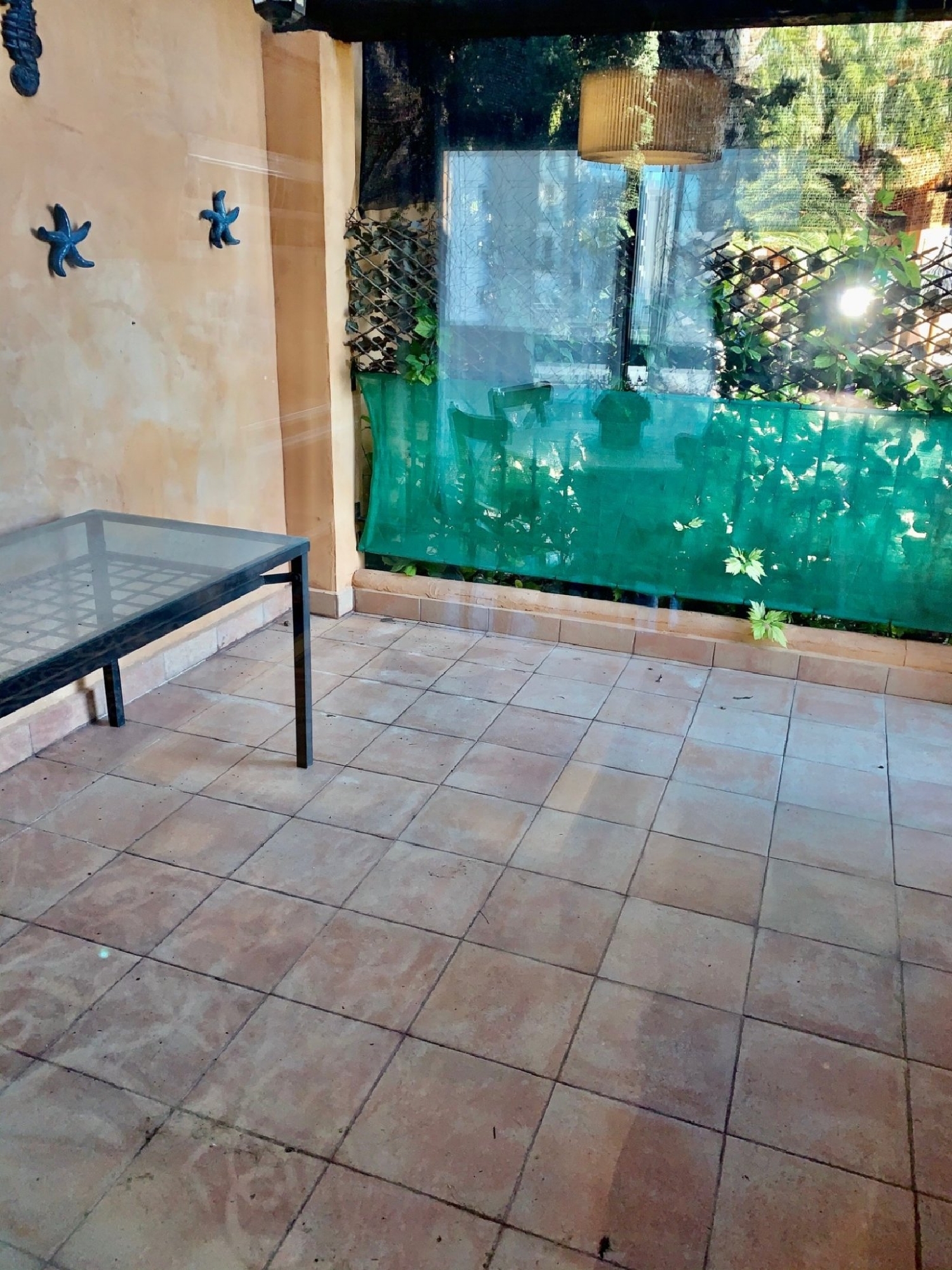  till salu hus Montezenia Baix Segura 7