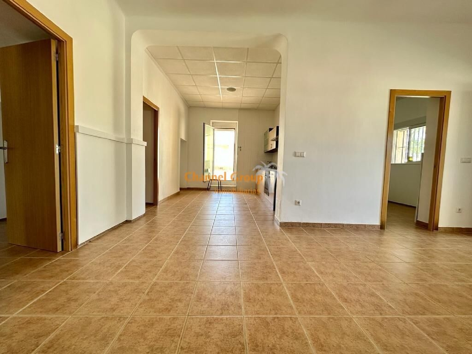 till salu hus Montibolí Marina Baixa 3