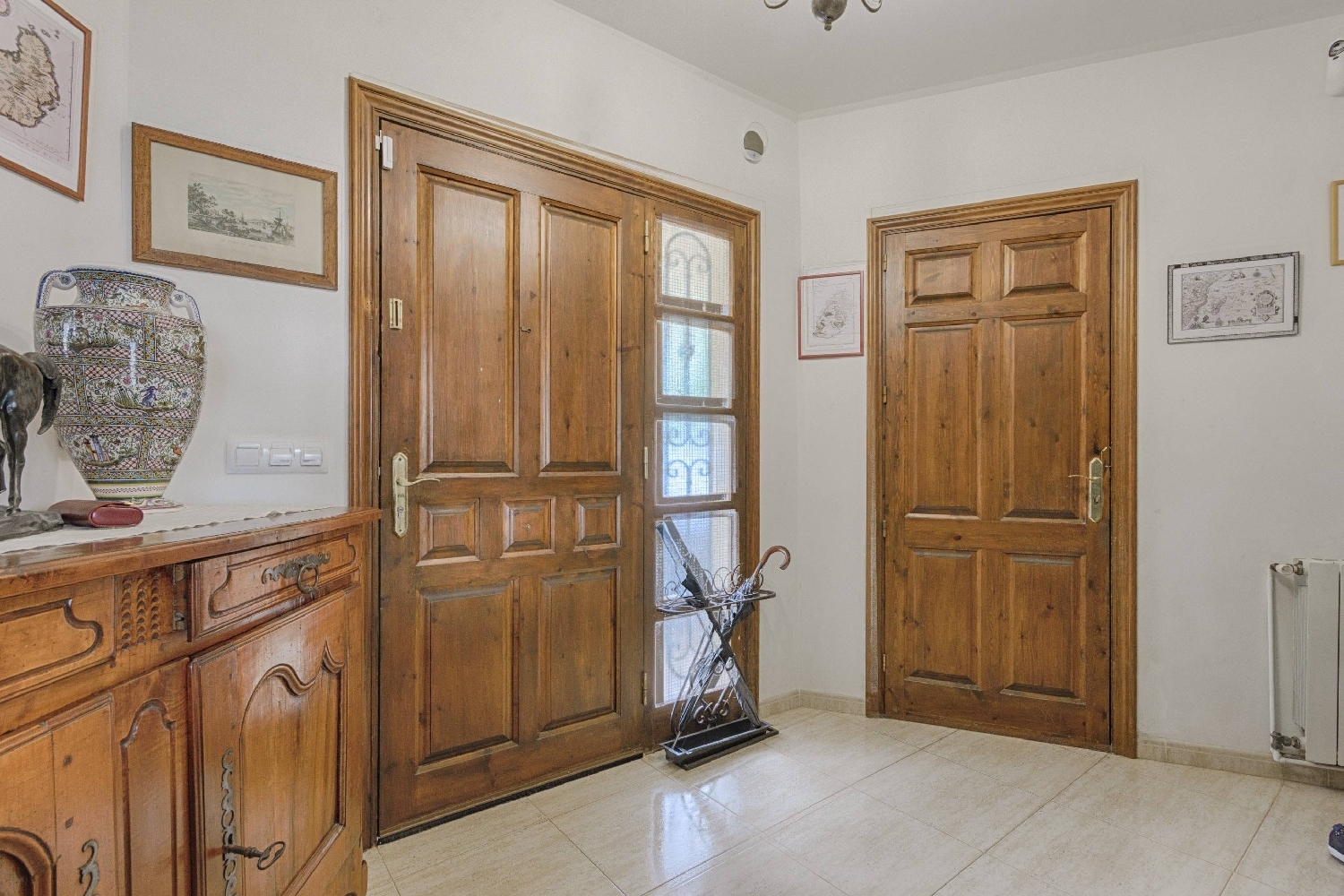  till salu hus Montjoi Alt Empordà 7