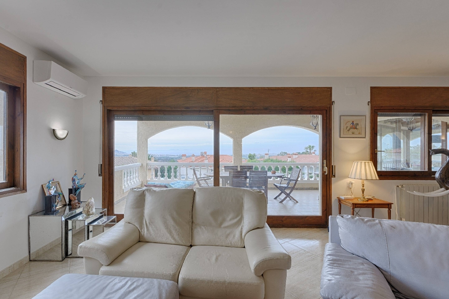 till salu hus Montjoi Alt Empordà 8