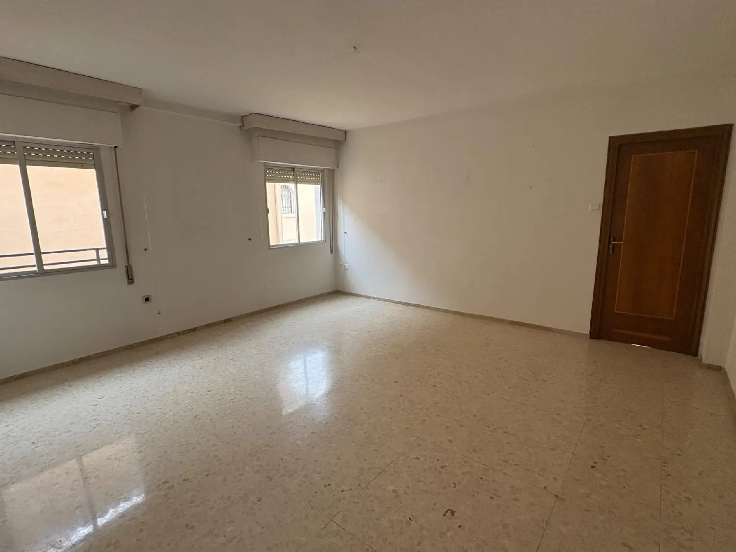  till salu hus Doña Manuela Córdoba 1