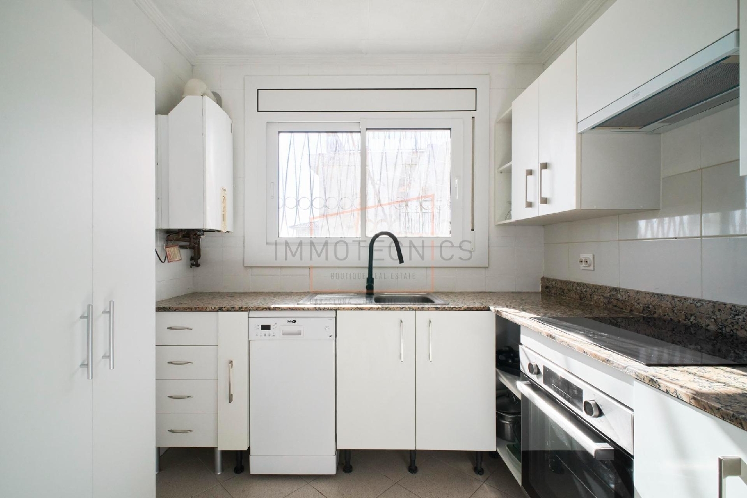  till salu hus Montornes Nord Vallès Oriental 4