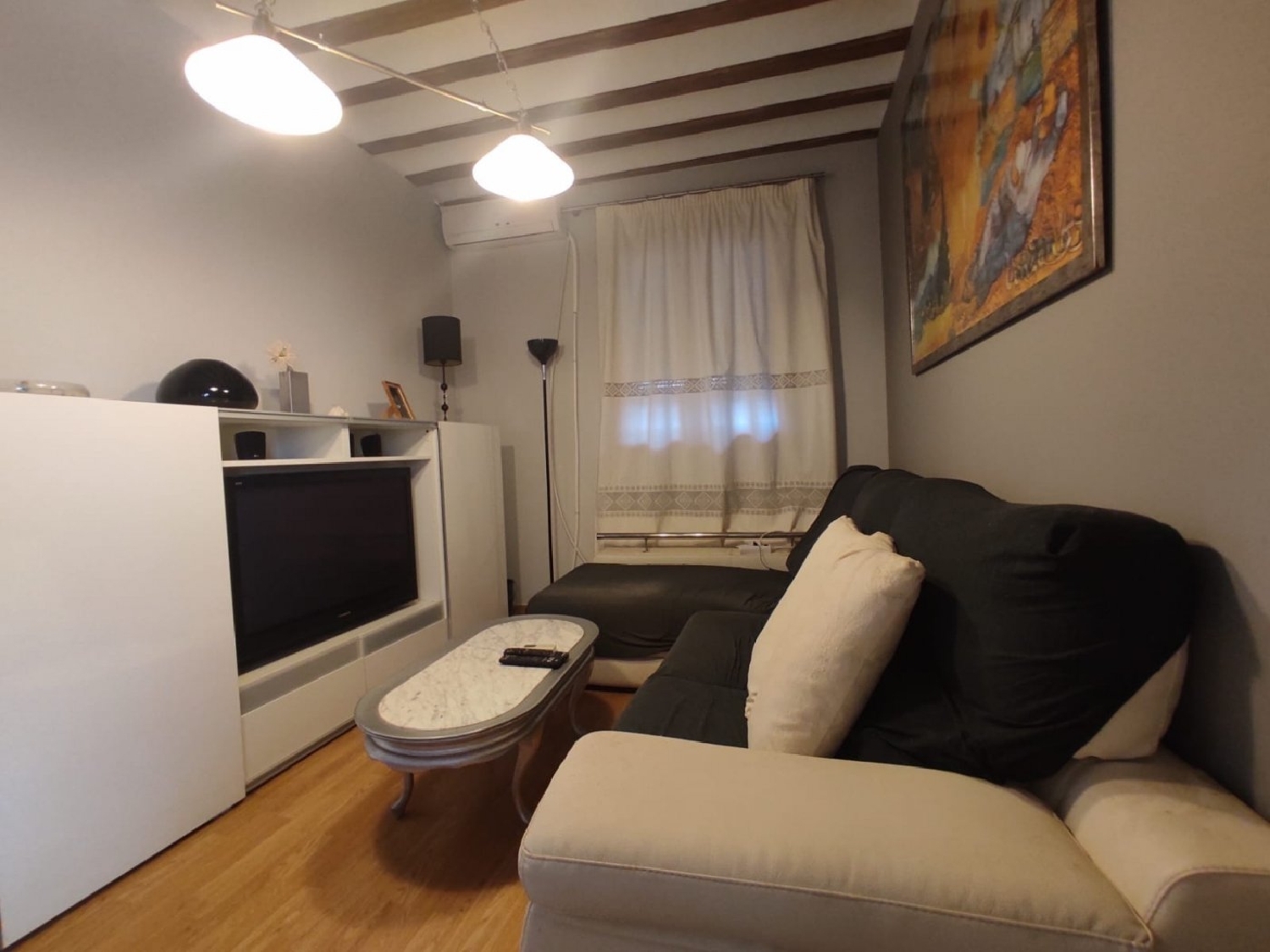 till salu hus Montoro Alto Guadalquivir 2