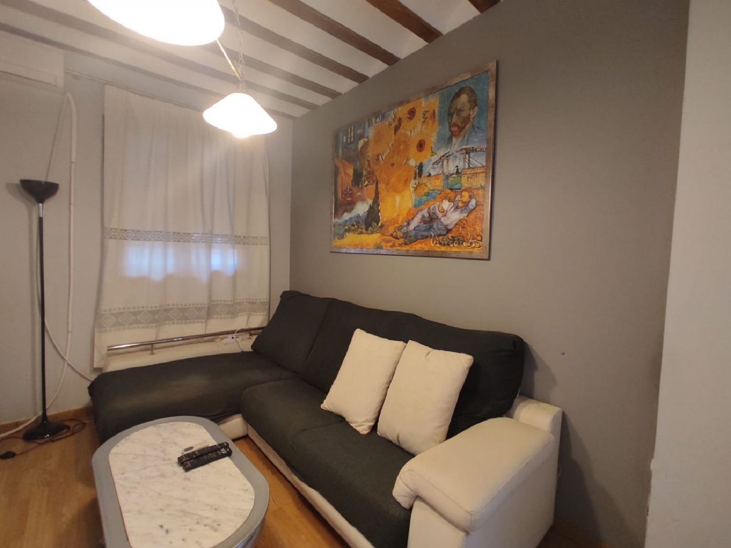 till salu hus Montoro Alto Guadalquivir 3