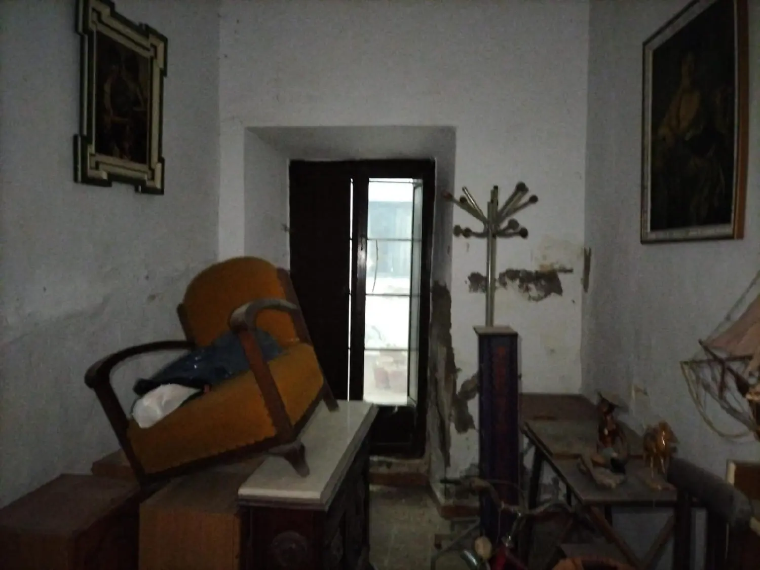  till salu hus Montoro Alto Guadalquivir 8