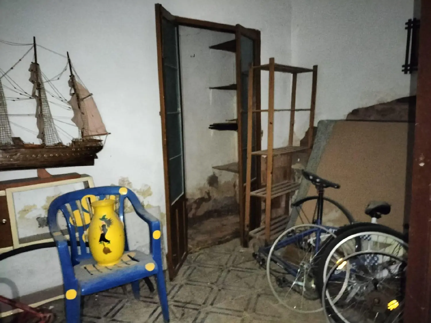  till salu hus Montoro Alto Guadalquivir 7