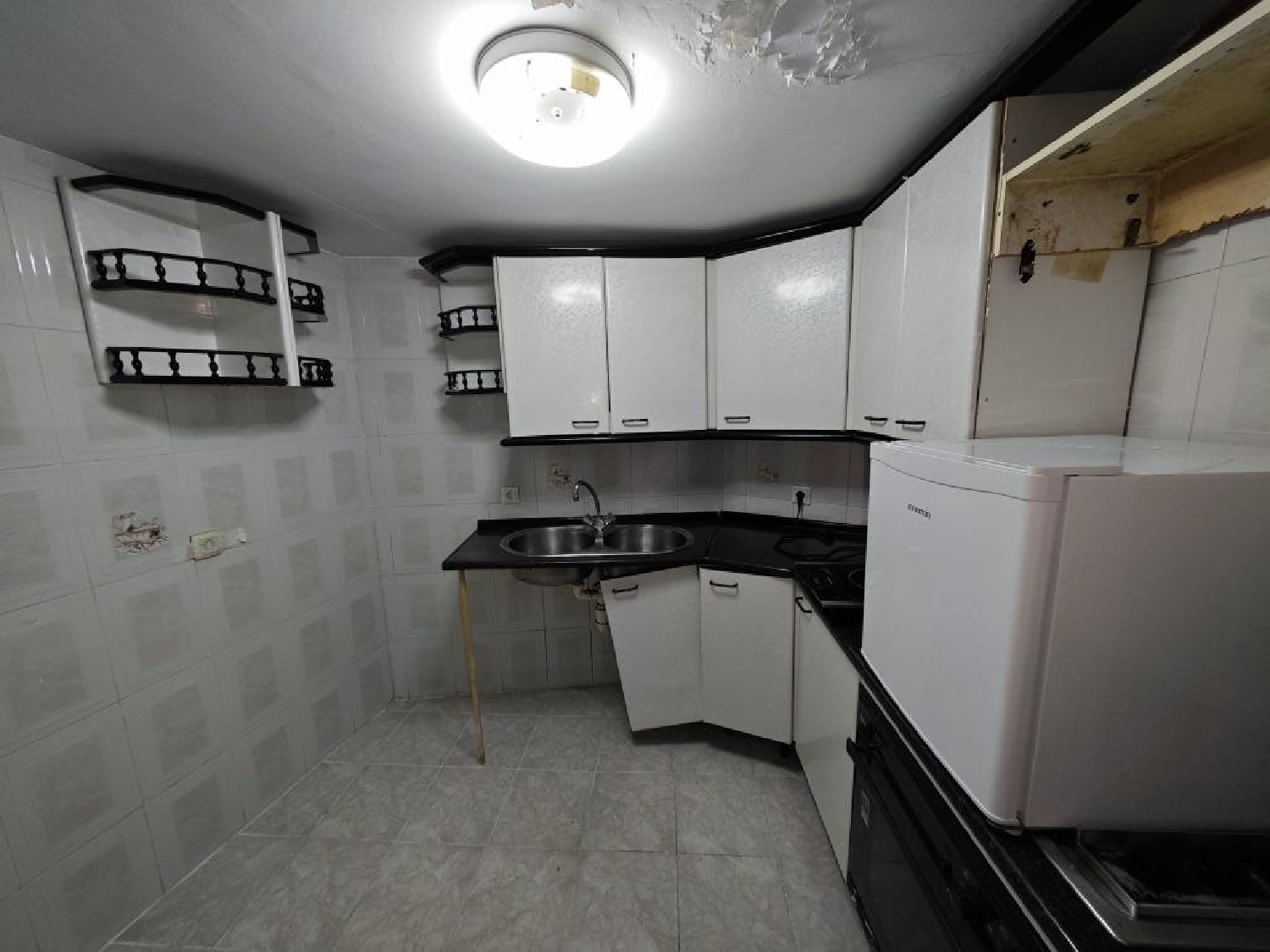  till salu hus Montoro Alto Guadalquivir 8