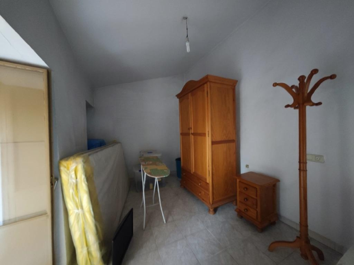  till salu hus Montoro Alto Guadalquivir 5
