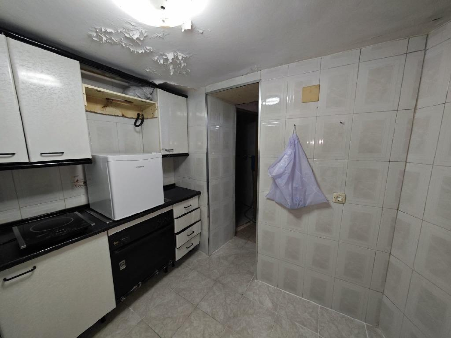  till salu hus Montoro Alto Guadalquivir 7