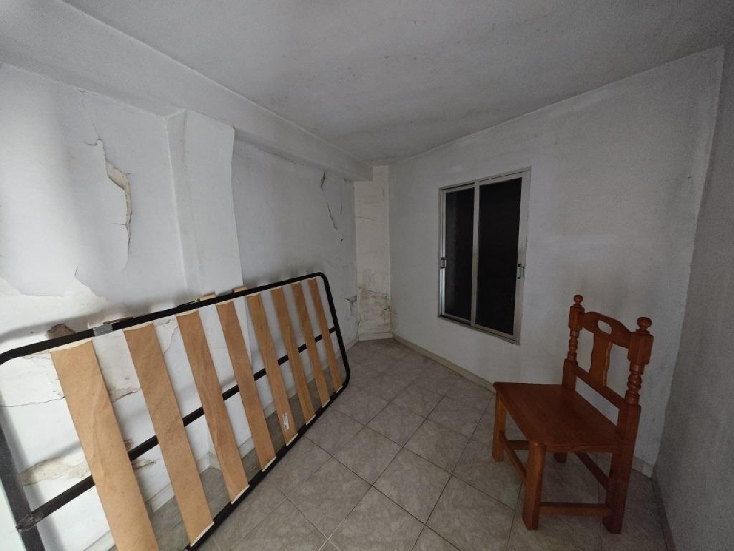  till salu hus Montoro Alto Guadalquivir 4