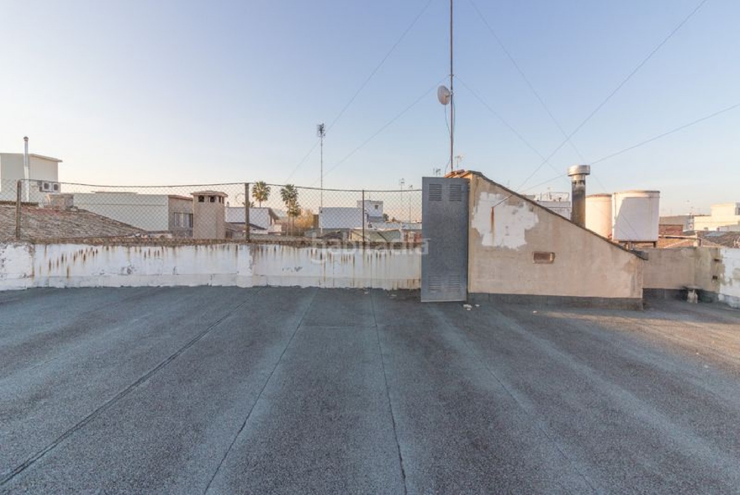  till salu hus Montortal Ribera Alta 5
