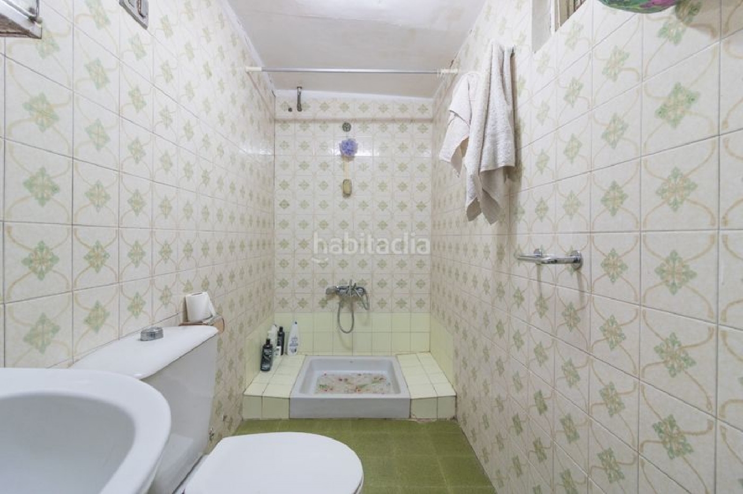  till salu hus Montortal Ribera Alta 8