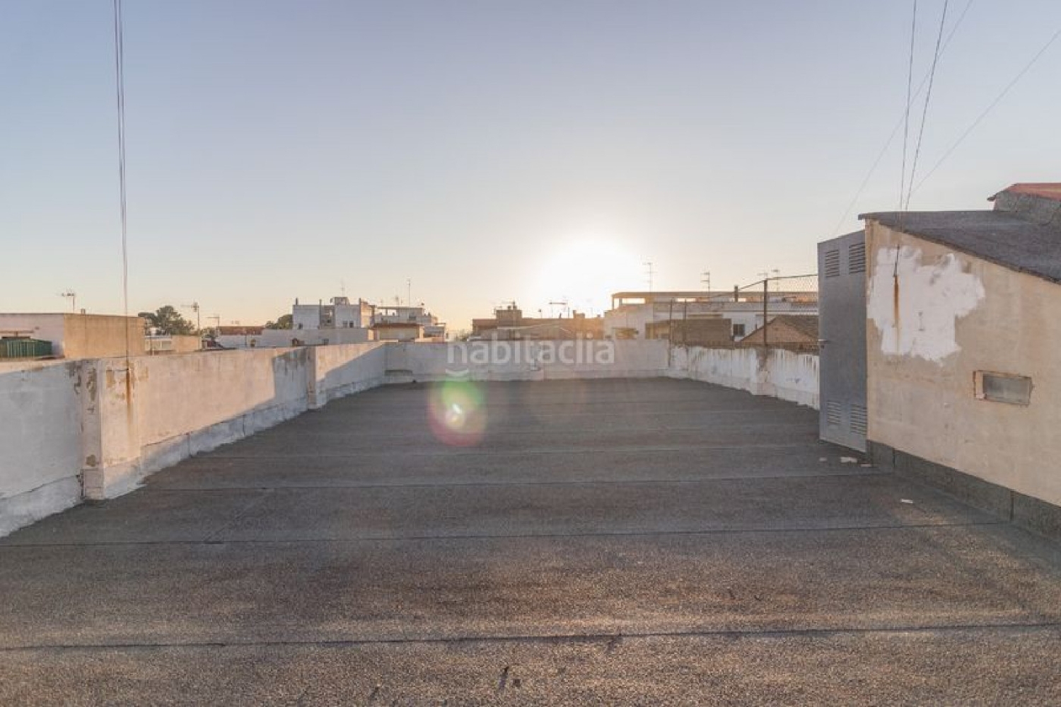  till salu hus Montortal Ribera Alta 4