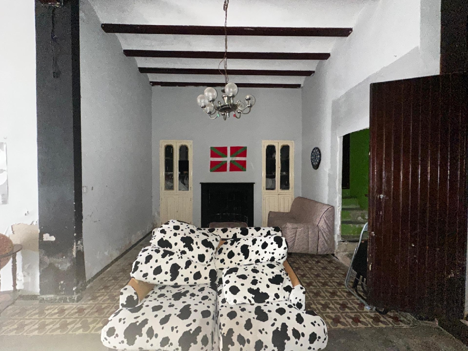  till salu hus Montortal Ribera Alta 6