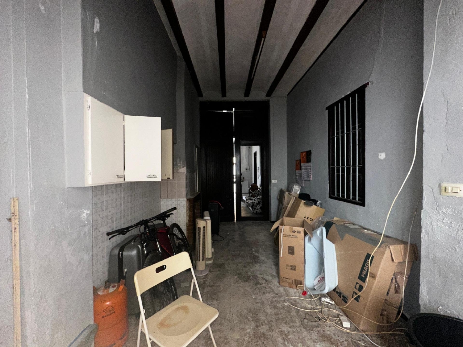  till salu hus Montortal Ribera Alta 7