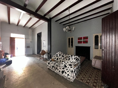 Montortal Ribera Alta hus foto 6256855