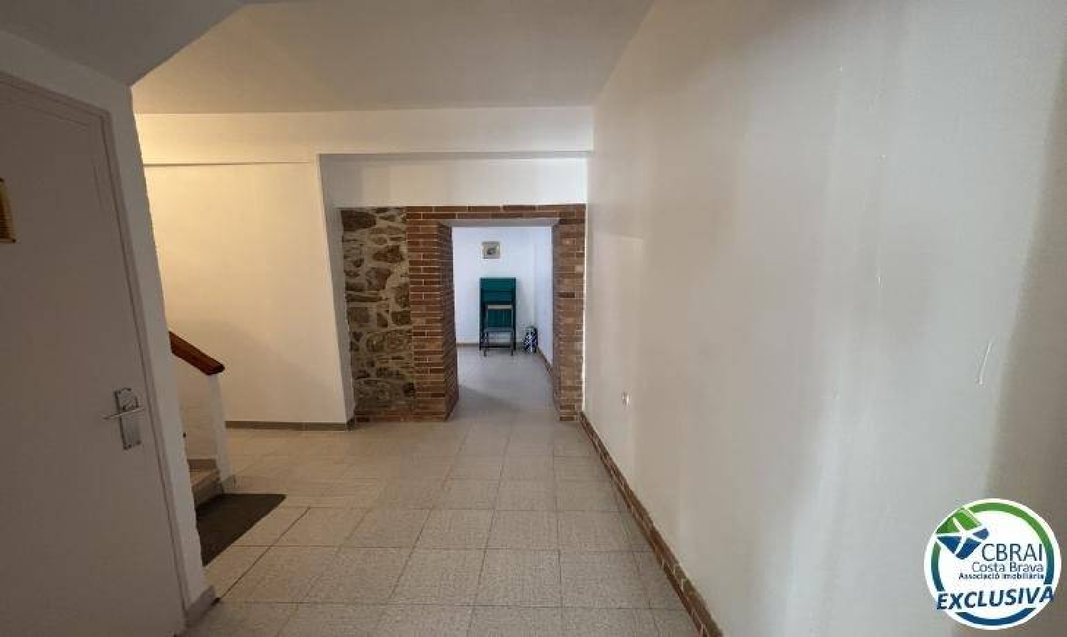  till salu hus Montperdut Alt Empordà 5