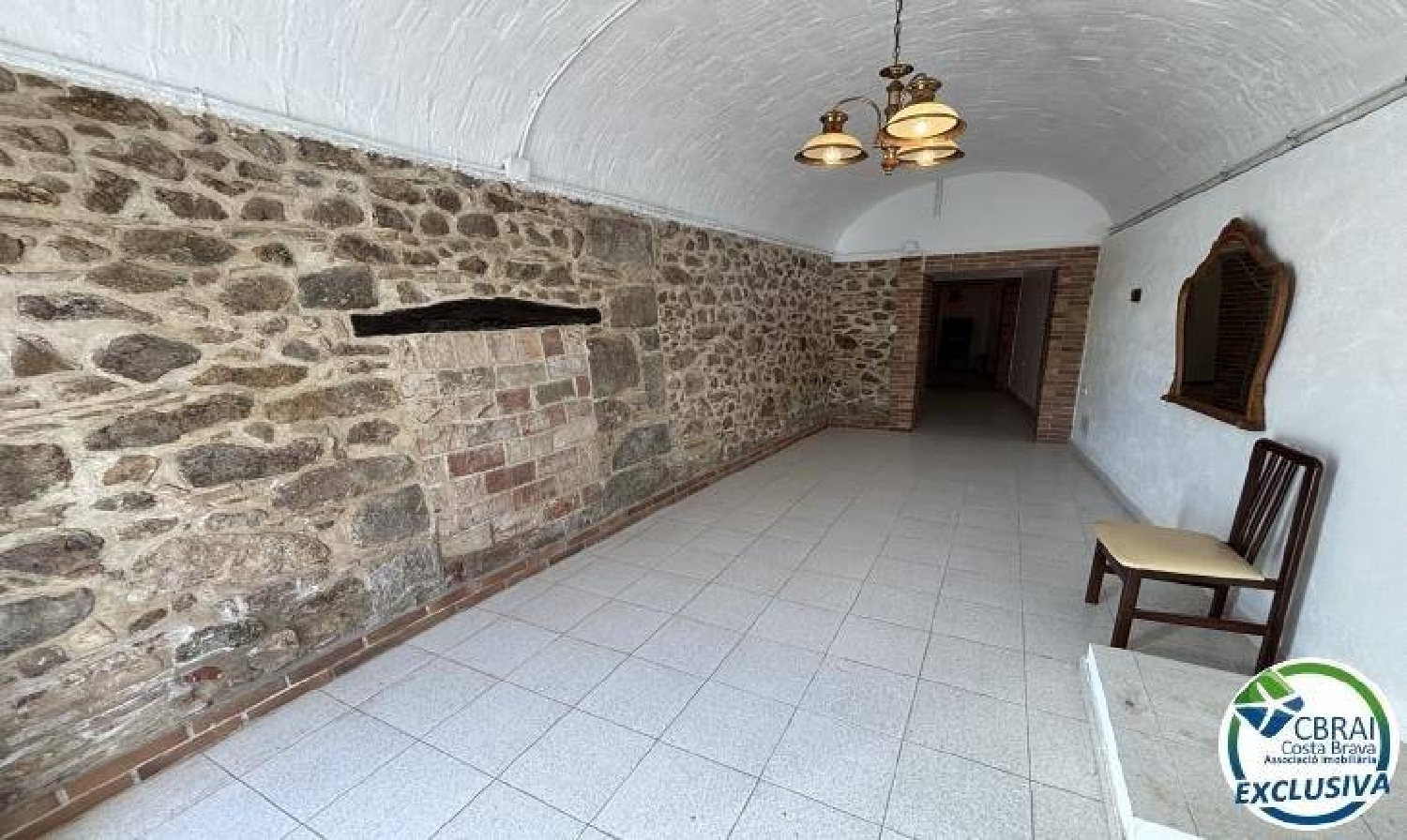  till salu hus Montperdut Alt Empordà 4