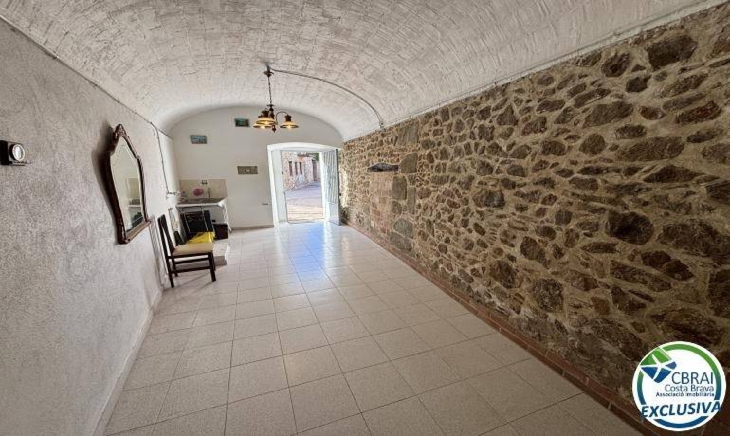 till salu hus Montperdut Alt Empordà 3