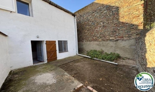 Montperdut Alt Empordà hus foto 6236187