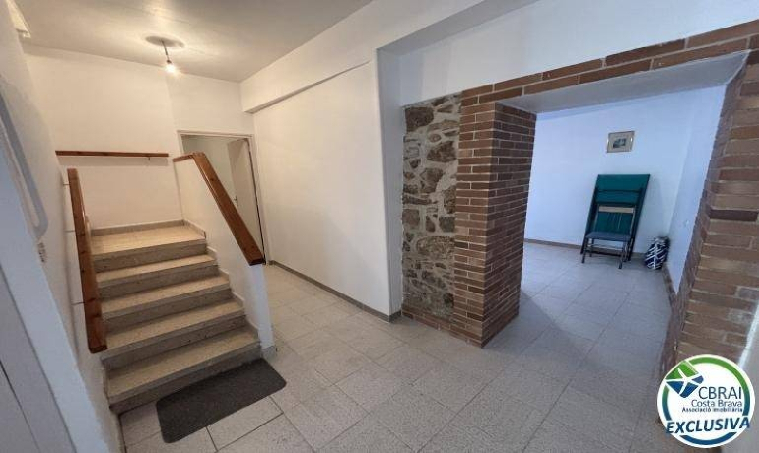  till salu hus Montperdut Alt Empordà 6