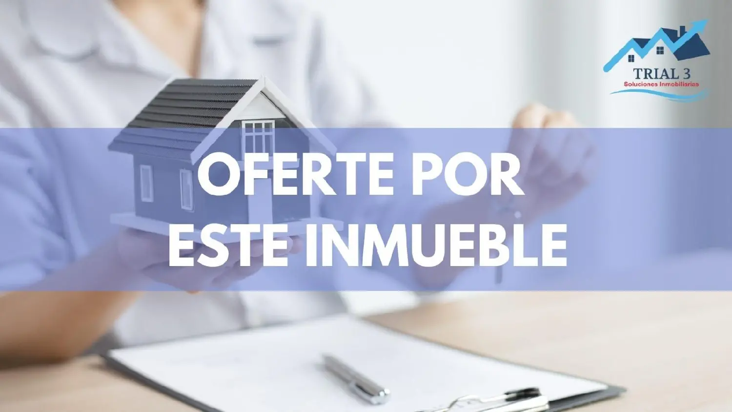  till salu hus Aledo Bajo Guadalentín 7
