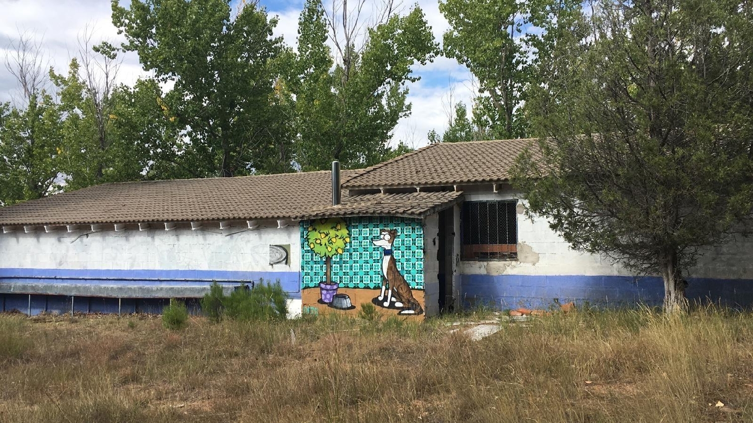  till salu hus Mora De Rubielos Gúdar-Javalambre 5