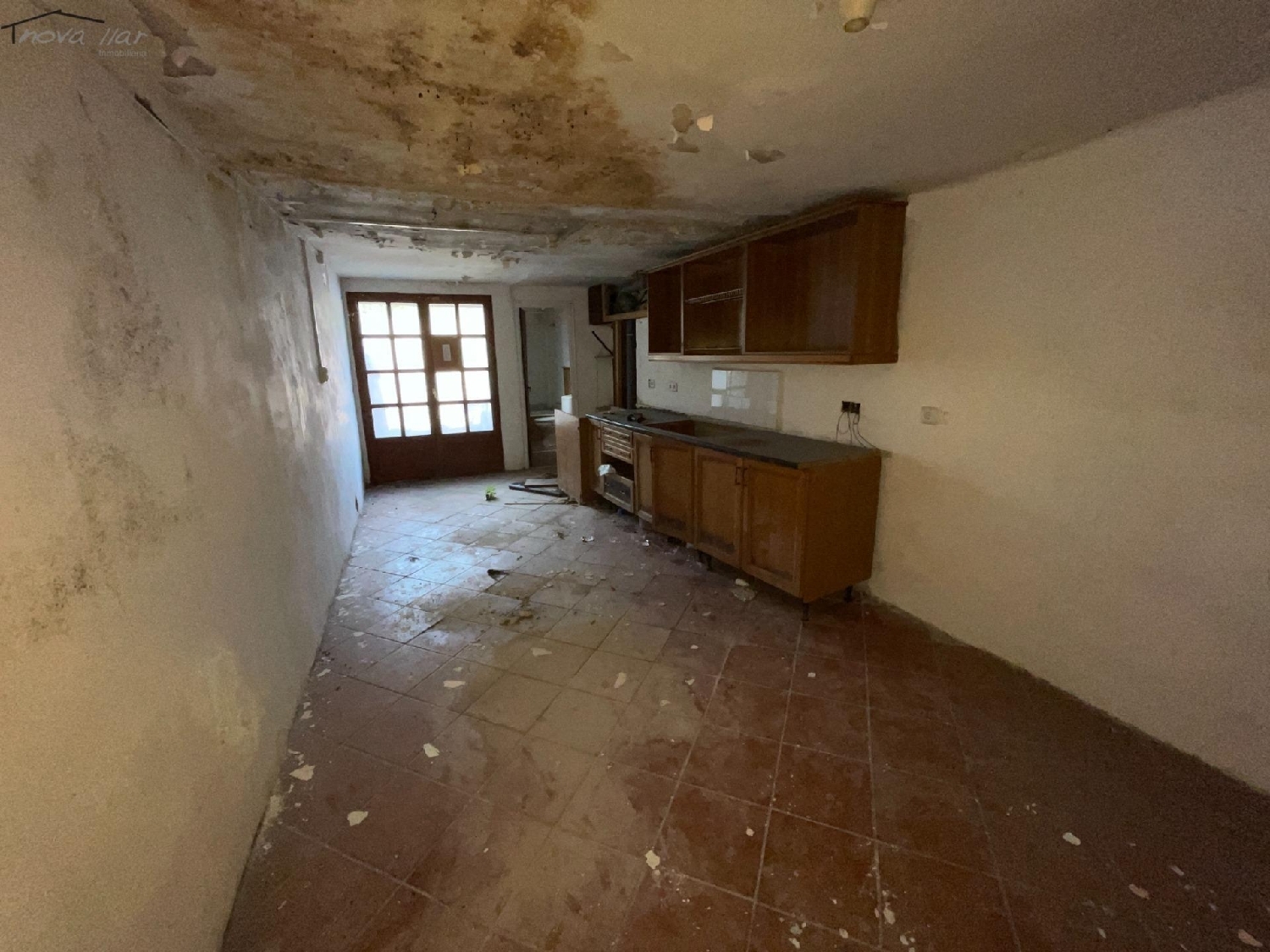  kaufen Haus Móra D'ebre Ribera D'ebre 7