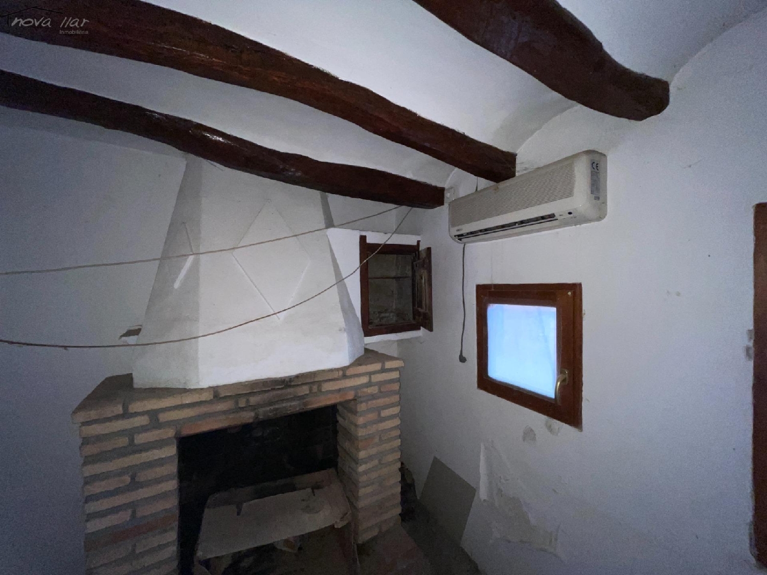  kaufen Haus Móra D'ebre Ribera D'ebre 6