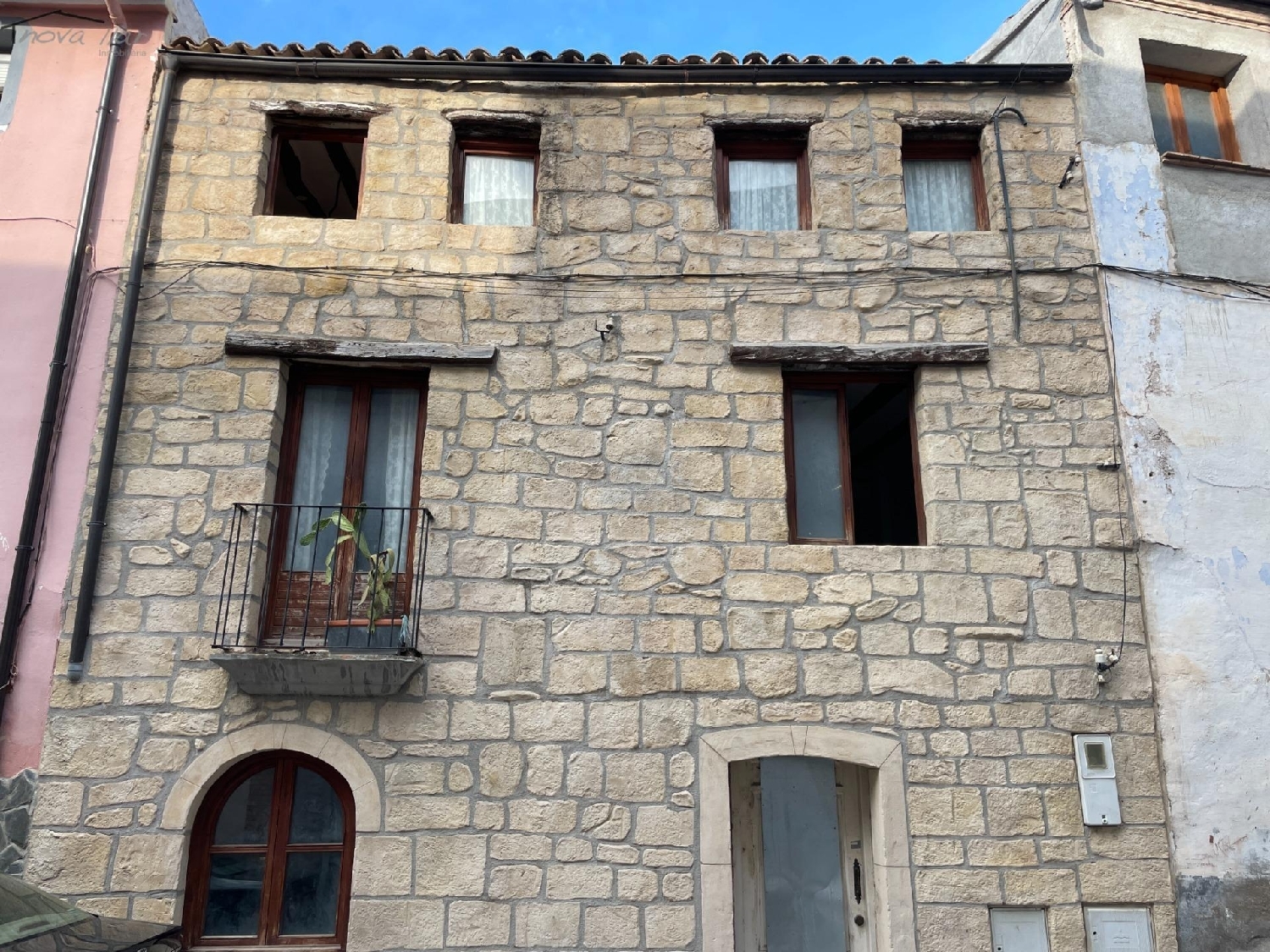  kaufen Haus Móra D'ebre Ribera D'ebre 2