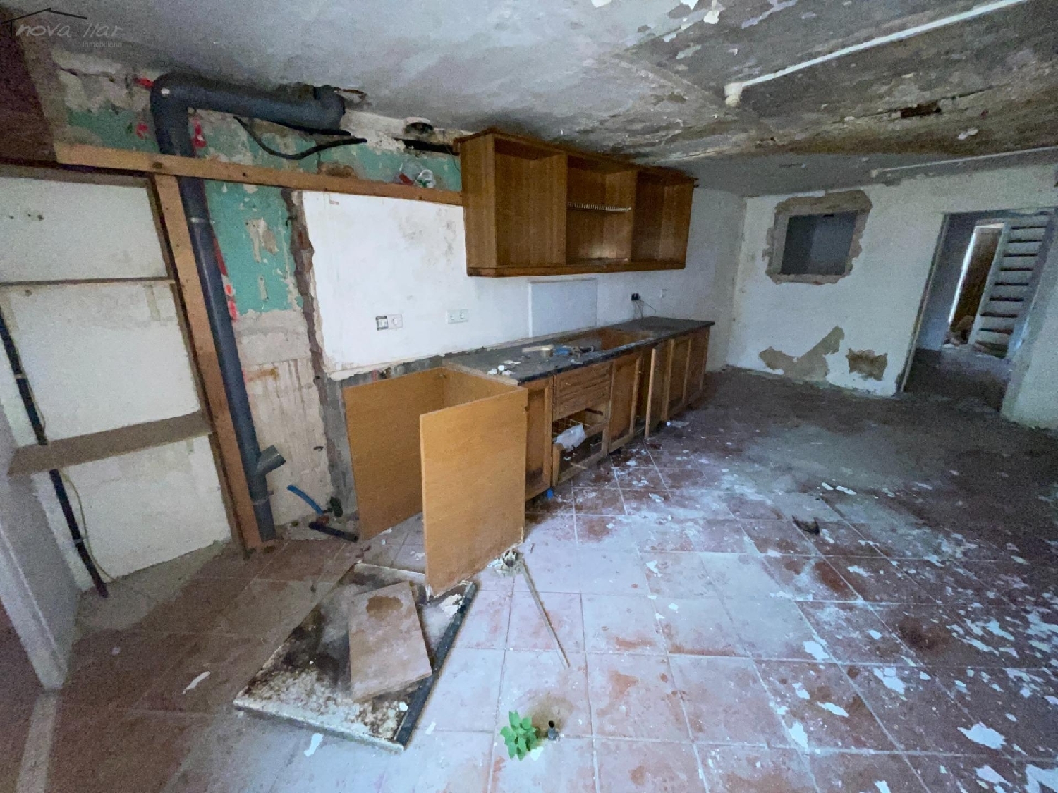  kaufen Haus Móra D'ebre Ribera D'ebre 8