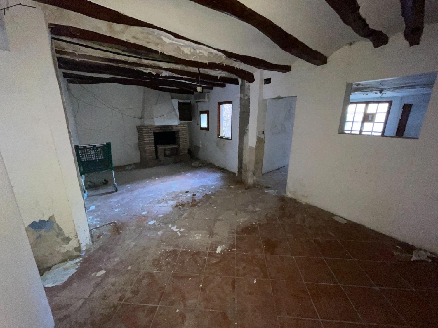  kaufen Haus Móra D'ebre Ribera D'ebre 5