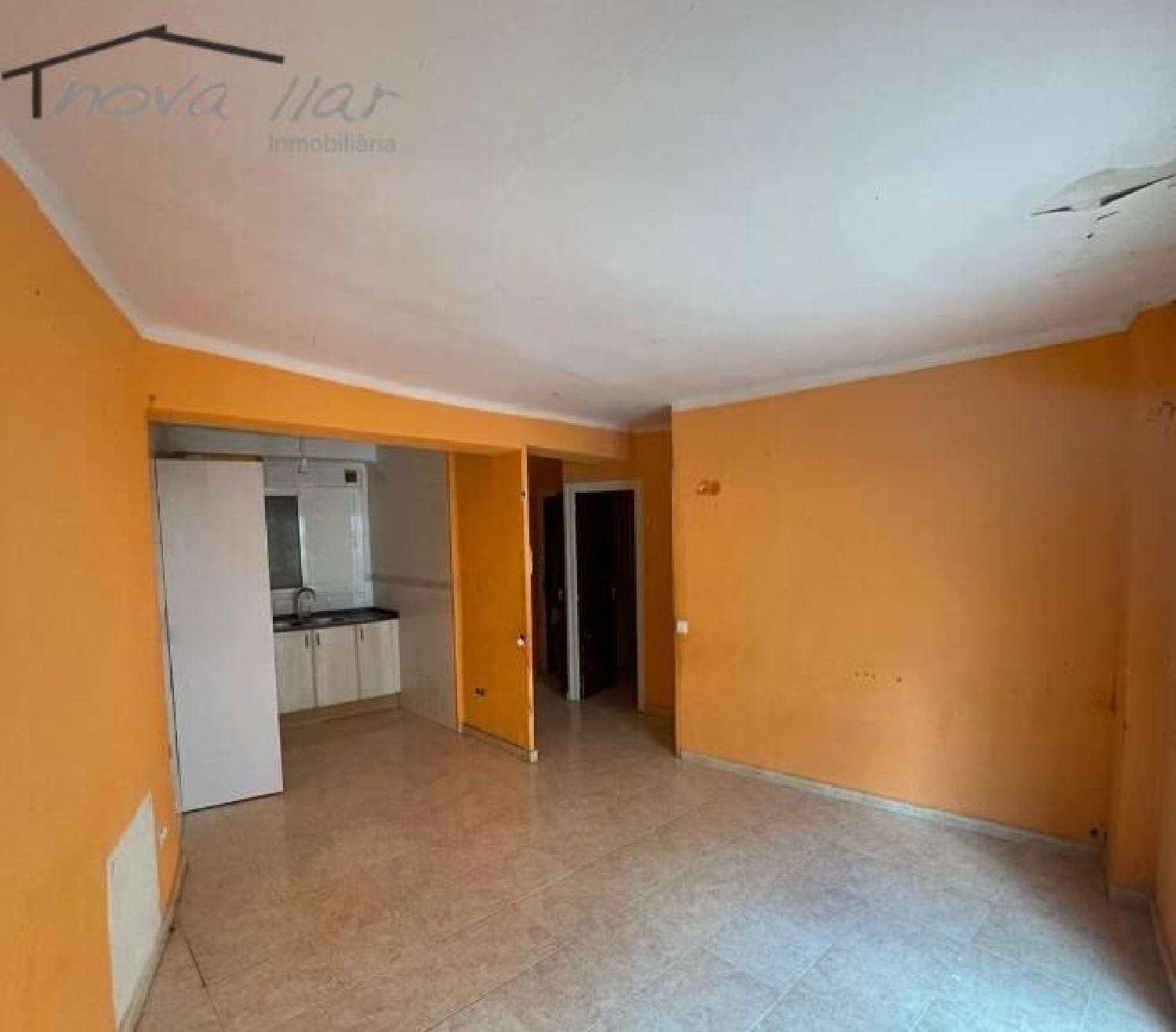  till salu hus Móra D'ebre Ribera D'ebre 2