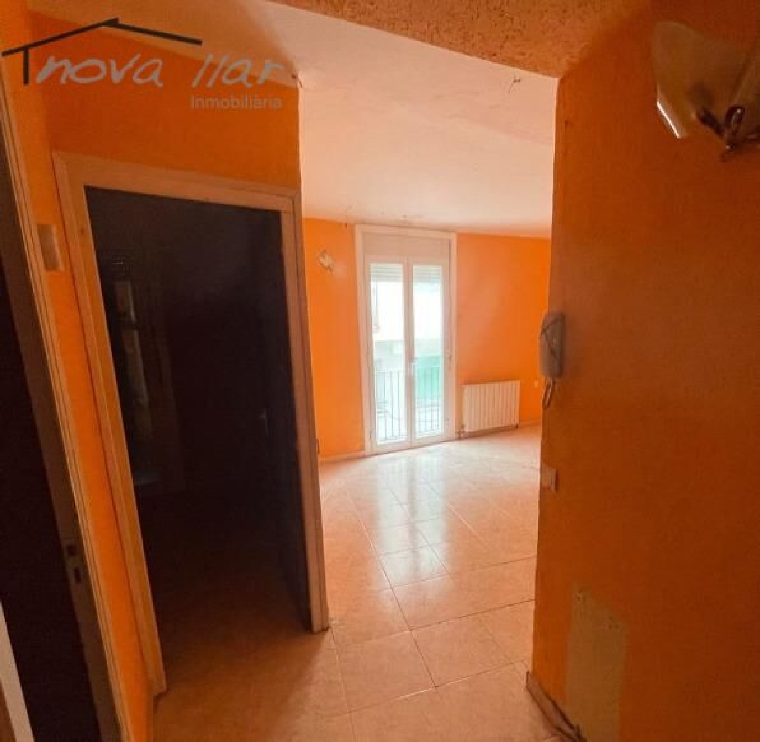  till salu hus Móra D'ebre Ribera D'ebre 5