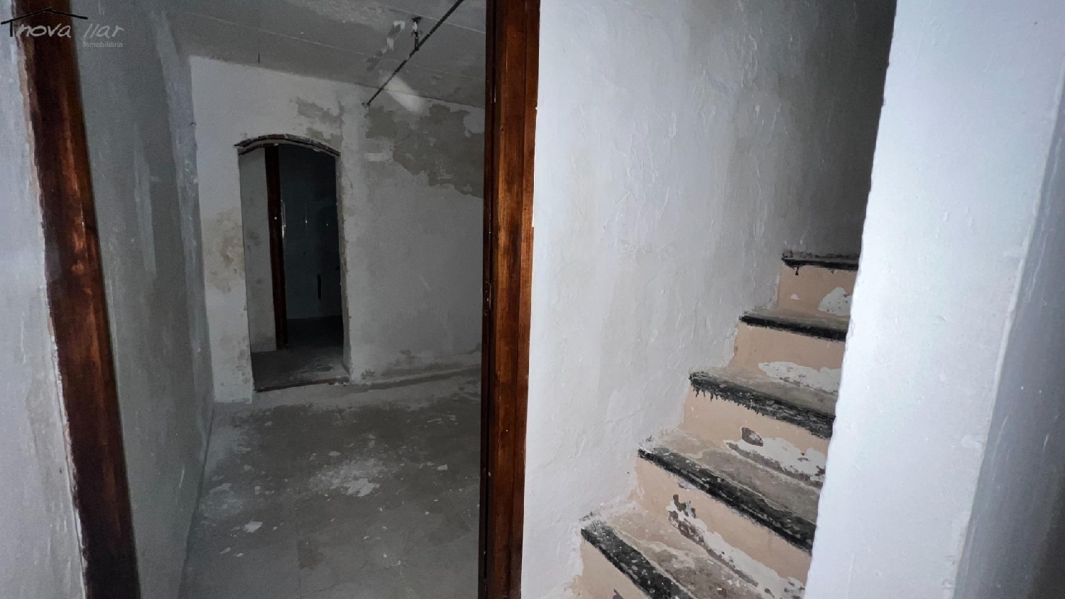  till salu hus Móra D'ebre Ribera D'ebre 7