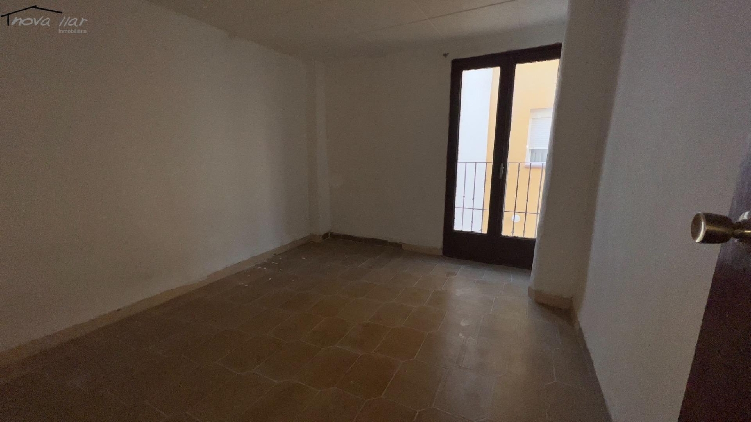  till salu hus Móra D'ebre Ribera D'ebre 5