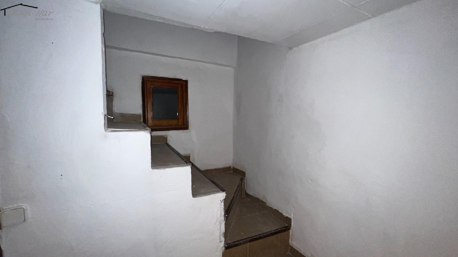  till salu hus Móra D'ebre Ribera D'ebre 4