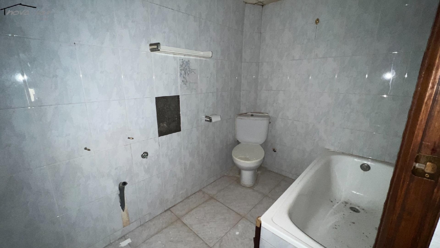  till salu hus Móra D'ebre Ribera D'ebre 8
