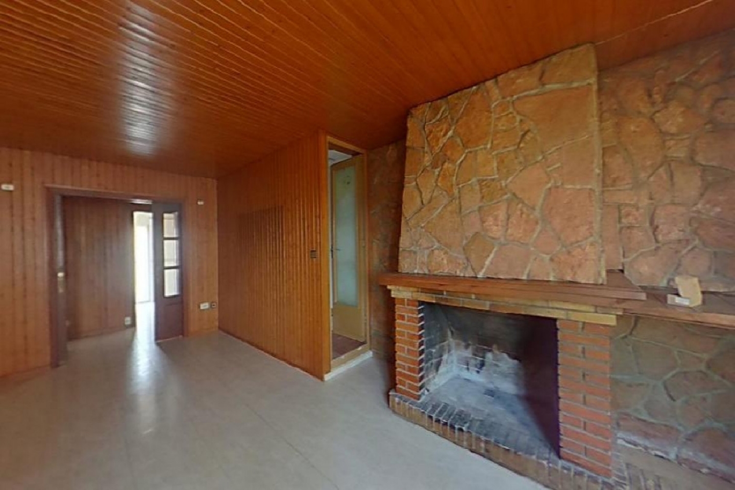  till salu hus Móra La Nova Ribera D'ebre 1