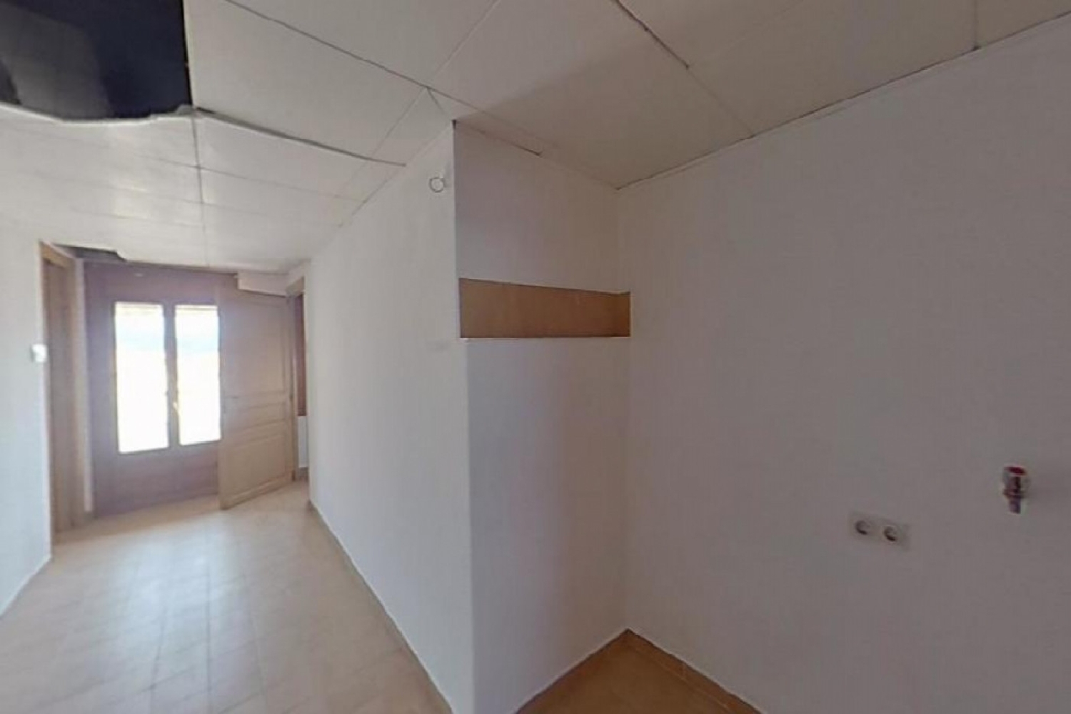 till salu hus Móra La Nova Ribera D'ebre 8