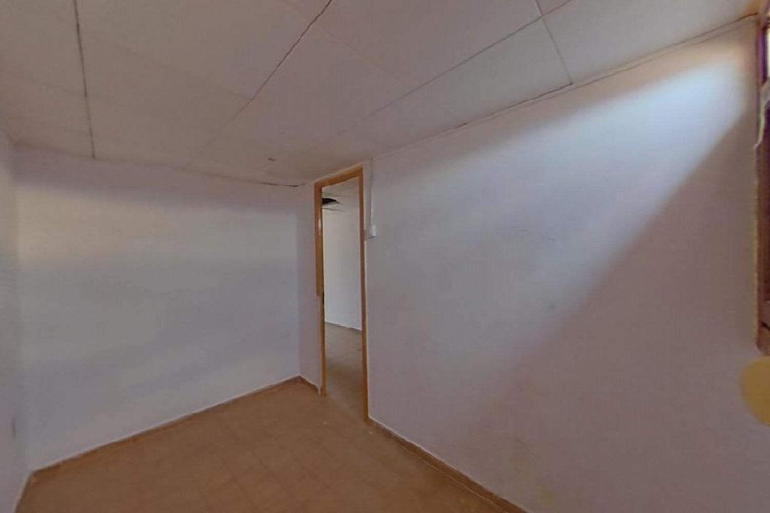  till salu hus Móra La Nova Ribera D'ebre 7