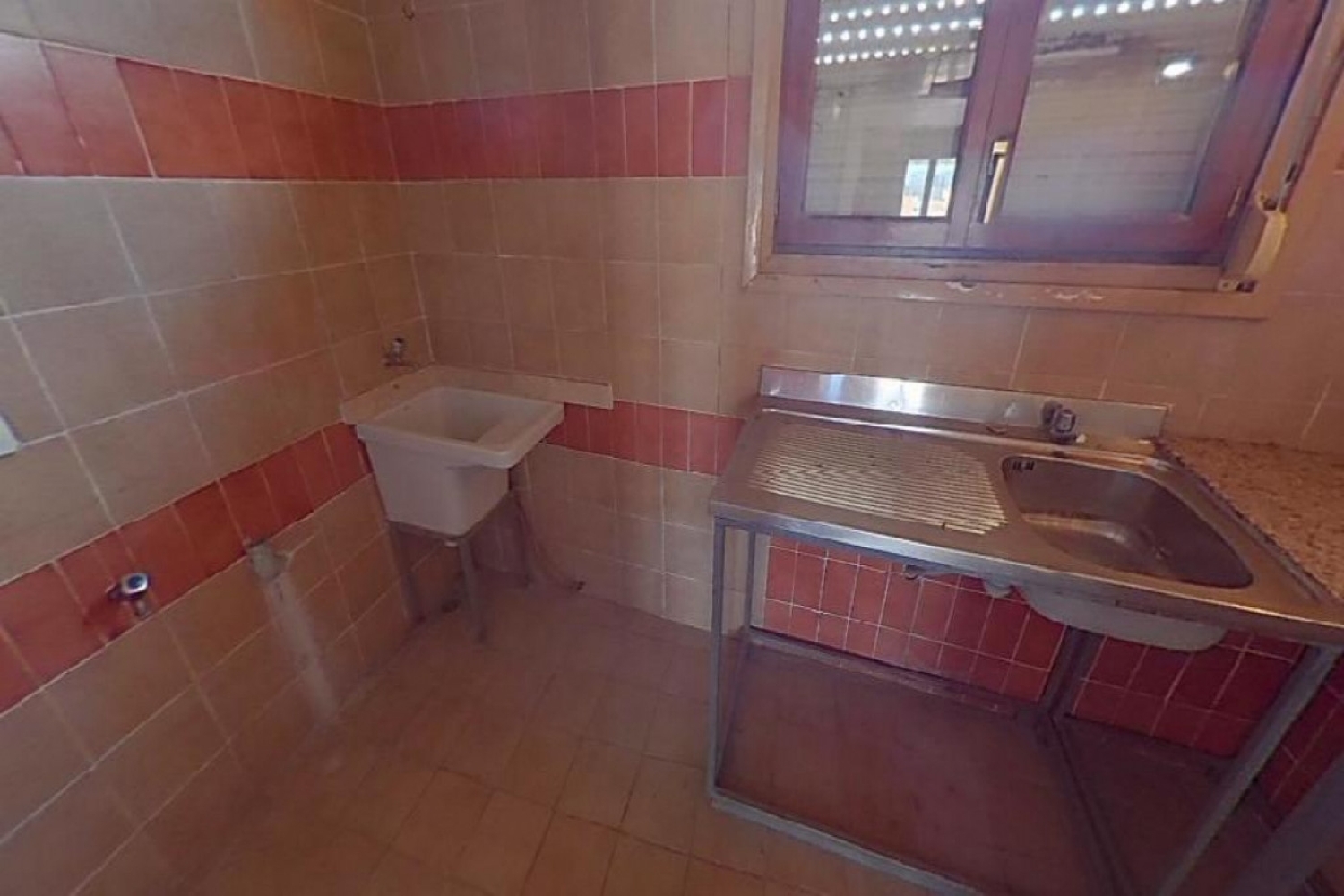 till salu hus Móra La Nova Ribera D'ebre 2