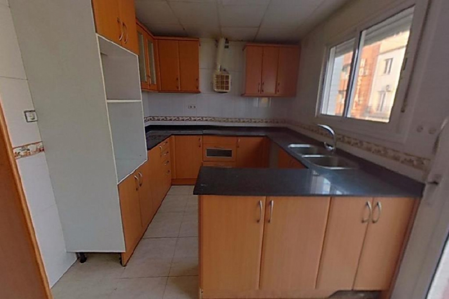  till salu hus Móra La Nova Ribera D'ebre 5