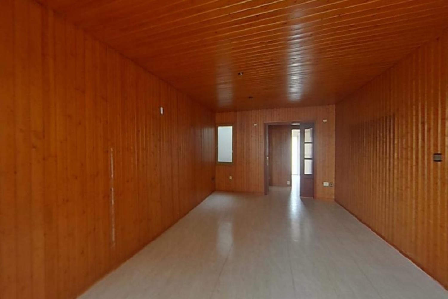  till salu hus Móra La Nova Ribera D'ebre 6