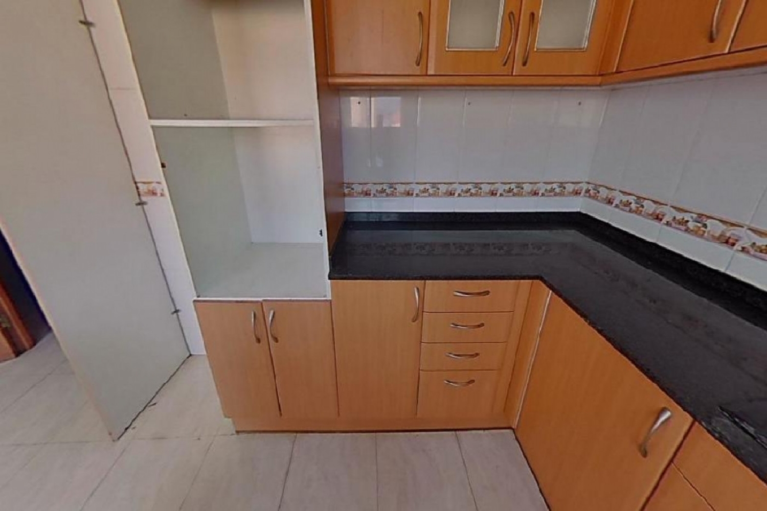  till salu hus Móra La Nova Ribera D'ebre 4