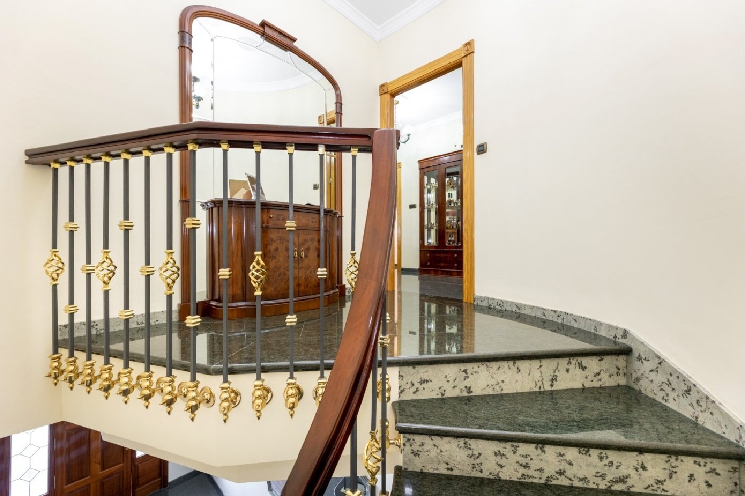  till salu hus Moraleda De Zafayona Loja 6