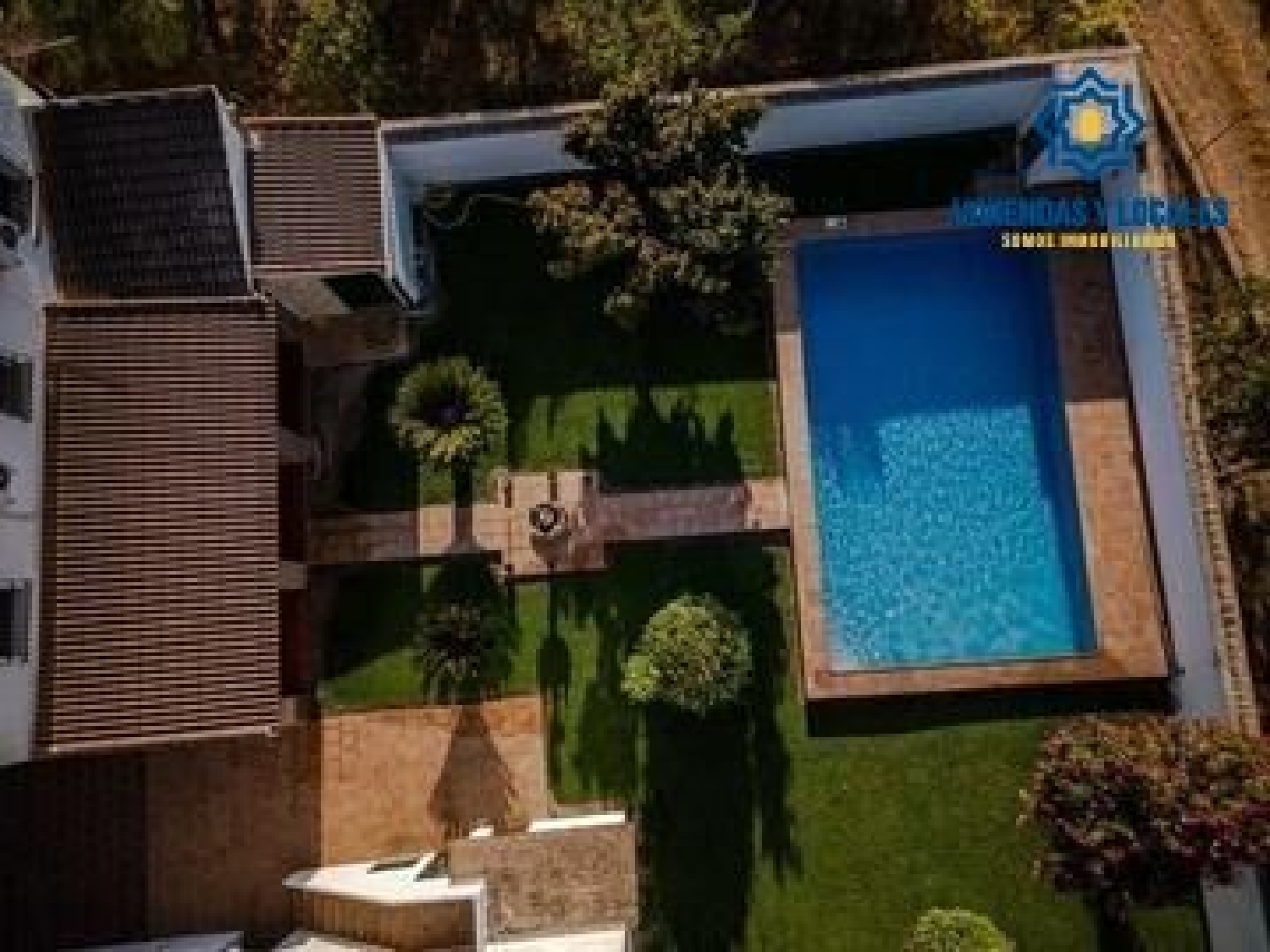 till salu hus Moraleda De Zafayona Loja 3