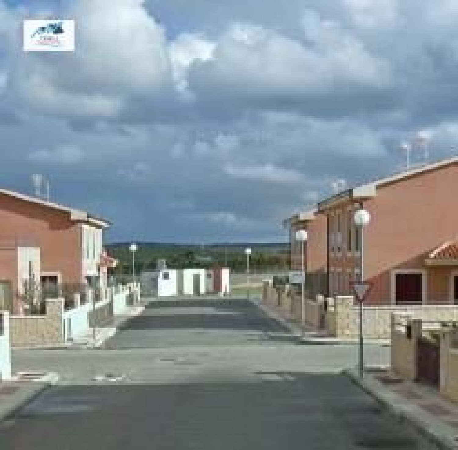 till salu hus Moraleja Del Vino Tierra Del Vino Zamora 2