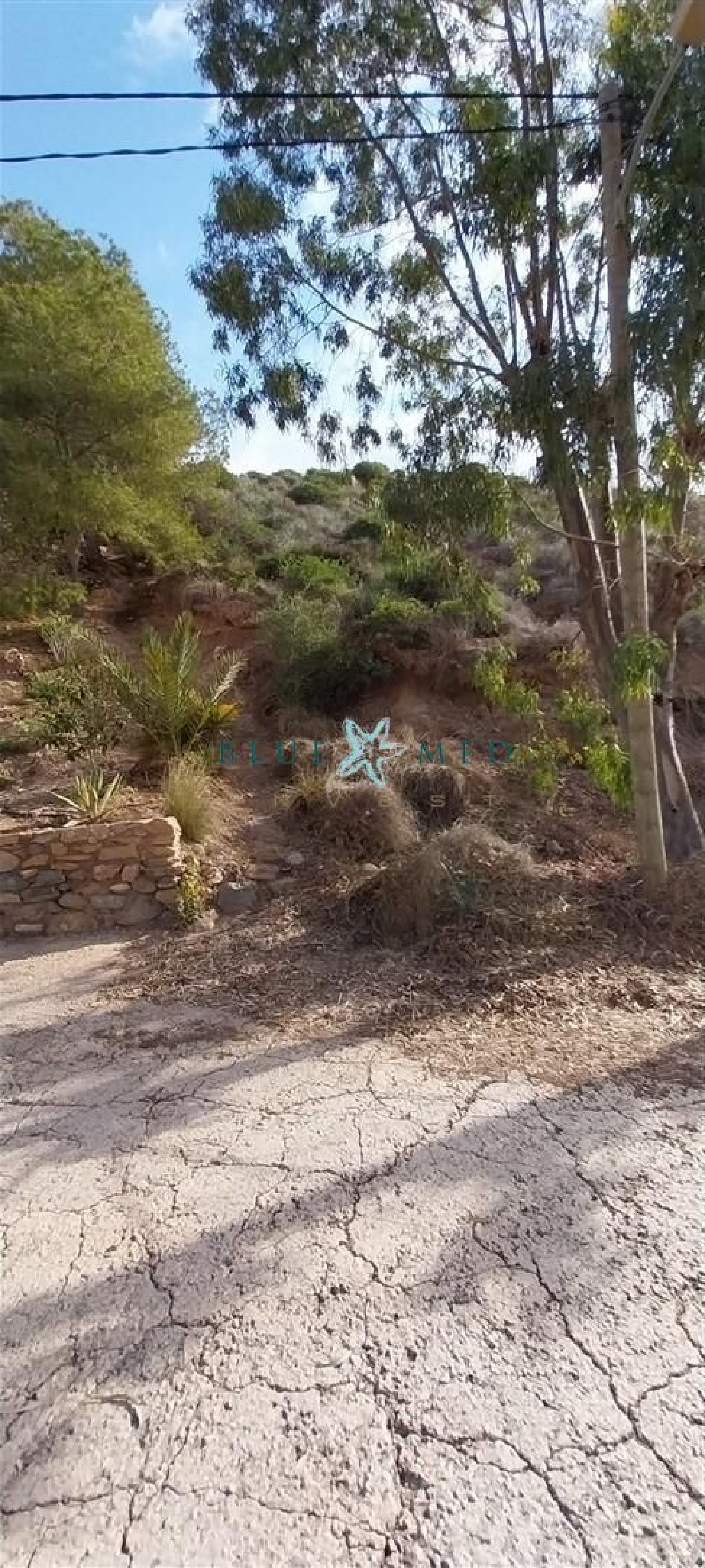  till salu hus Moreras Bajo Guadalentín 6